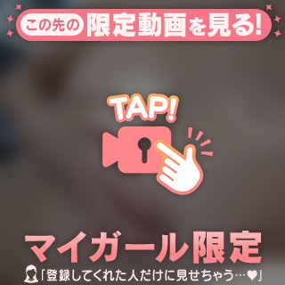 1ヶ月ぶり🙋‍♀️
