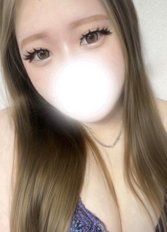 🚨緊急速報🚨