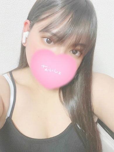 金沢サンキュー 데리헤루 SERINE