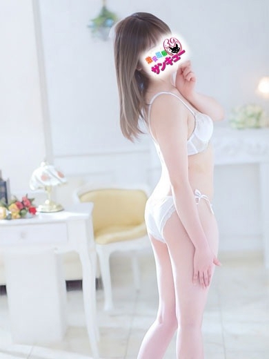 金沢サンキュー 上門服務 HAMU