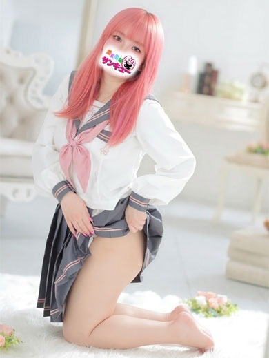 金沢サンキュー 上門服務 KOKONA