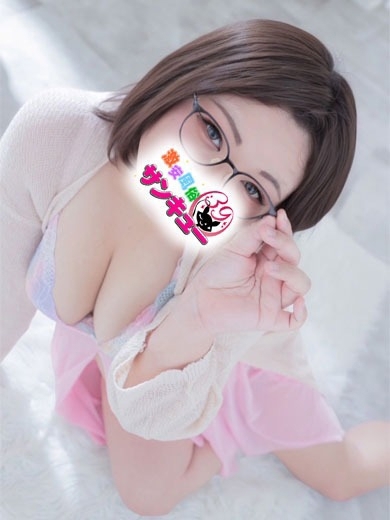 金沢サンキュー デリヘル KOGOMI　【AF OK】