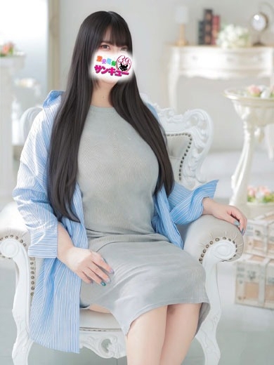 金沢サンキュー デリヘル KAORI
