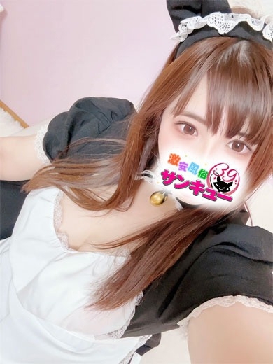 金沢サンキュー outcall escort service MAINA