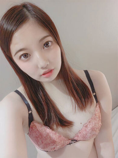 金沢サンキュー 上門服務 AMI