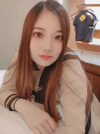 金沢サンキュー 上門服務 AMI