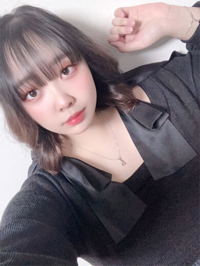 金沢サンキュー 上門服務 MIYU