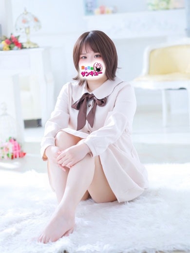 金沢サンキュー 안마(데리버리) FUMIKA