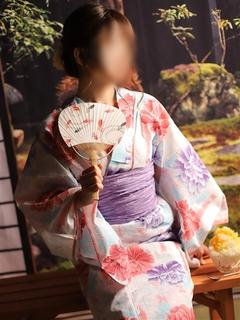 あつこ奥様