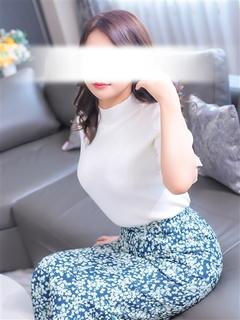 ようこ奥様