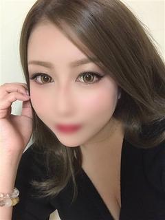 まりえ奥様