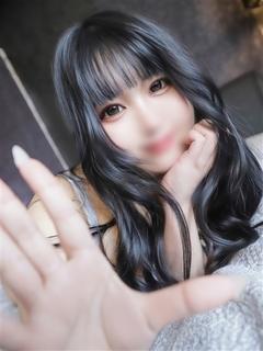 ゆら奥様
