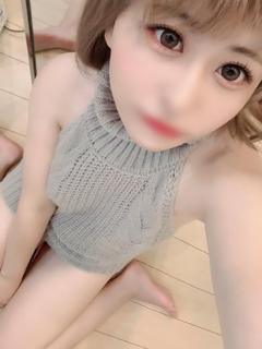 ほのか奥様