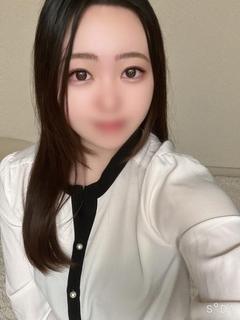 れいこ奥様