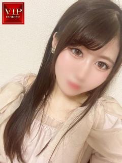 あに奥様【VIP】