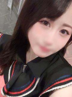 あずき奥様