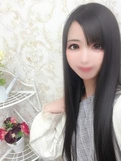 ちづる奥様