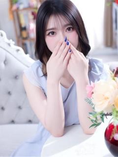 ゆずき奥様