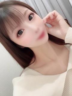 のあ奥様