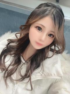 つきの奥様