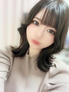 ちい奥様