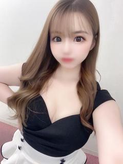 めぐみ奥様