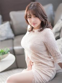 さゆり奥様