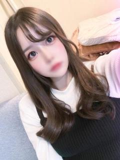 つむぎ奥様