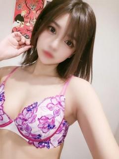 かこ奥様