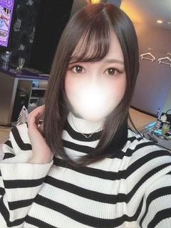 てんか奥様