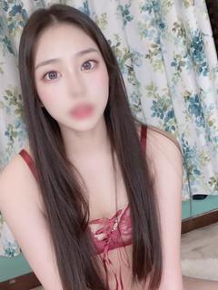 ふゆね奥様
