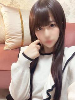 あいか奥様