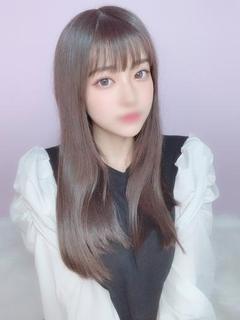 みおん奥様