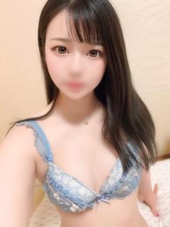 みゆう奥様
