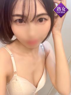 新垣(あらがき)奥様