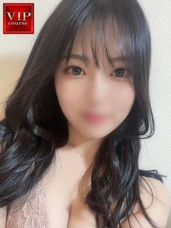 かれん奥様【VIP】