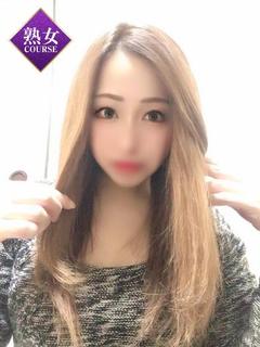蘭(らん)奥様