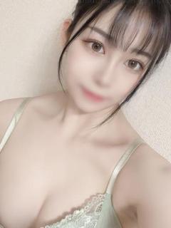 さらん奥様