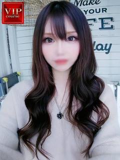 あずさ奥様【VIP】