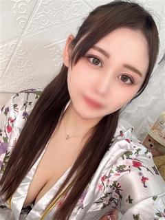 れんか奥様