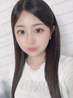 あゆな奥様