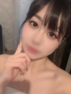 くみ奥様