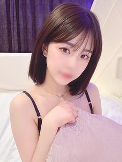 ひなみ奥様
