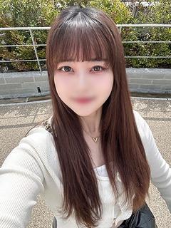 ましろ奥様