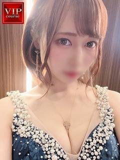 さくら奥様【VIP】