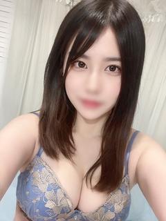 ことみ奥様