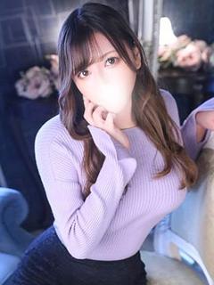まいか奥様