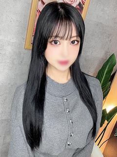めぐ奥様