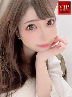 りか奥様【VIP】