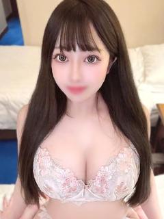 さやね奥様